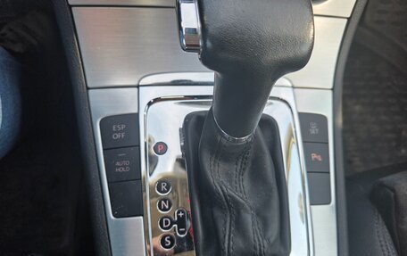 Volkswagen Passat B6, 2008 год, 2 150 000 рублей, 9 фотография