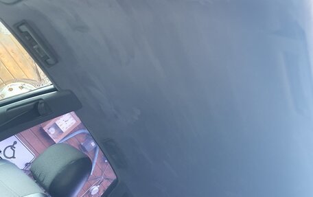 Audi A6, 1996 год, 580 000 рублей, 6 фотография