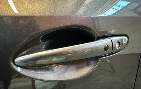 Mazda 6, 2016 год, 1 900 000 рублей, 6 фотография