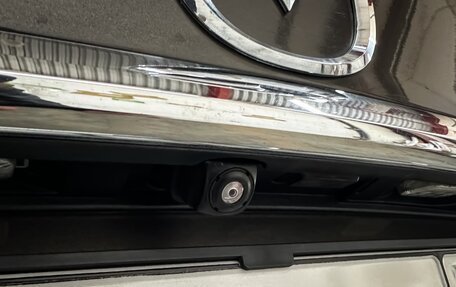 Mazda 6, 2016 год, 1 900 000 рублей, 7 фотография