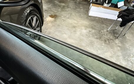 Mazda 6, 2016 год, 1 900 000 рублей, 13 фотография