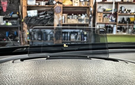 Mazda 6, 2016 год, 1 900 000 рублей, 18 фотография