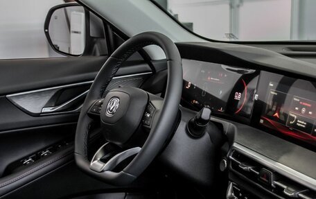 Changan CS35 Plus, 2025 год, 2 811 501 рублей, 13 фотография