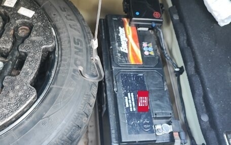 KIA Quoris I, 2014 год, 1 650 000 рублей, 21 фотография