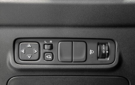 Changan CS35 Plus, 2025 год, 2 811 501 рублей, 31 фотография