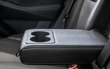 Changan CS35 Plus, 2024 год, 2 623 401 рублей, 18 фотография