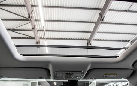 Changan CS35 Plus, 2024 год, 2 623 401 рублей, 30 фотография