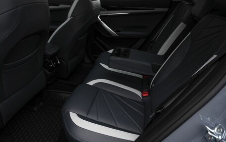 Geely Atlas, 2025 год, 3 931 281 рублей, 11 фотография