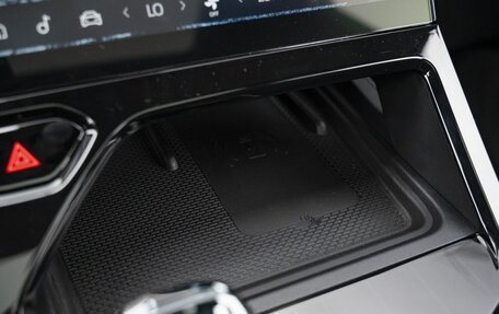 Geely Atlas, 2025 год, 3 931 281 рублей, 21 фотография