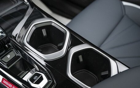 Geely Atlas, 2025 год, 3 931 281 рублей, 24 фотография