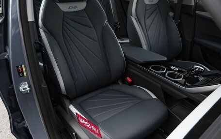 Geely Atlas, 2025 год, 3 931 281 рублей, 31 фотография