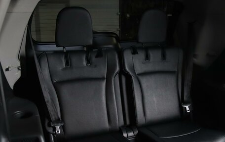 Toyota Highlander III, 2013 год, 1 899 000 рублей, 9 фотография