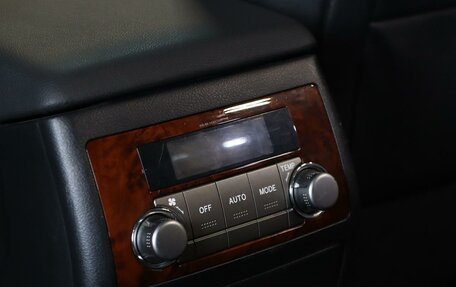 Toyota Highlander III, 2013 год, 1 899 000 рублей, 14 фотография