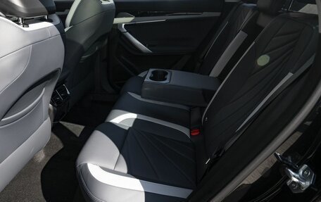 Geely Atlas, 2025 год, 3 970 990 рублей, 26 фотография