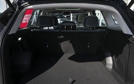 Geely Atlas, 2025 год, 3 970 990 рублей, 22 фотография