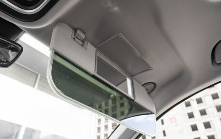 Geely Atlas, 2024 год, 3 716 190 рублей, 9 фотография