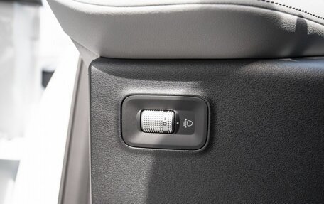 Geely Atlas, 2024 год, 3 716 190 рублей, 18 фотография