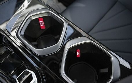 Geely Atlas, 2024 год, 3 716 190 рублей, 15 фотография