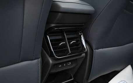 Geely Atlas, 2024 год, 3 716 190 рублей, 28 фотография