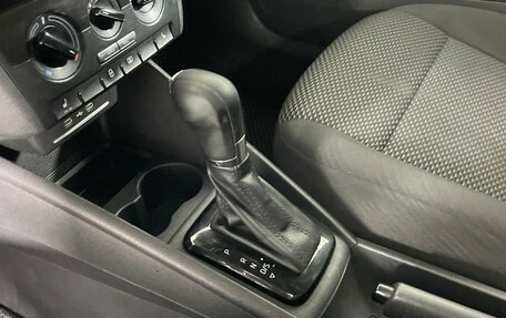 Volkswagen Polo VI (EU Market), 2020 год, 1 340 000 рублей, 16 фотография