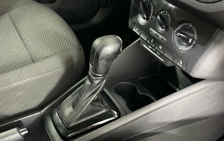 Volkswagen Polo VI (EU Market), 2020 год, 1 340 000 рублей, 17 фотография