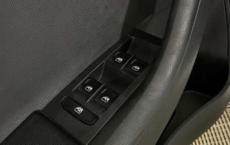 Volkswagen Polo VI (EU Market), 2020 год, 1 340 000 рублей, 18 фотография