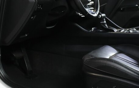 KIA K5, 2020 год, 2 399 000 рублей, 14 фотография