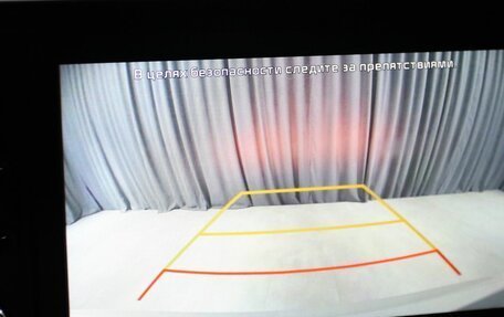 KIA K5, 2020 год, 2 399 000 рублей, 13 фотография