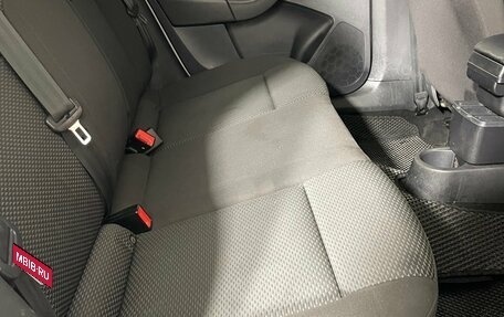 Volkswagen Polo VI (EU Market), 2020 год, 1 340 000 рублей, 20 фотография