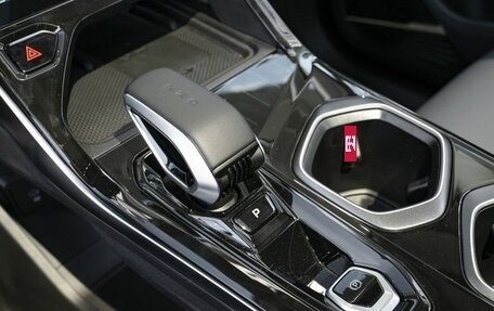 Geely Atlas, 2026 год, 3 415 491 рублей, 13 фотография