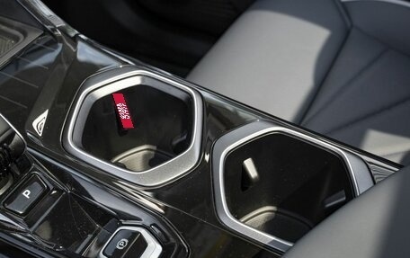 Geely Atlas, 2026 год, 3 415 491 рублей, 14 фотография