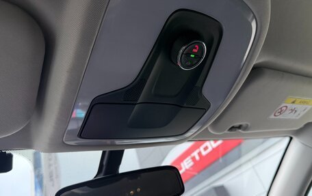 Chery Tiggo 7 I, 2019 год, 1 249 000 рублей, 22 фотография