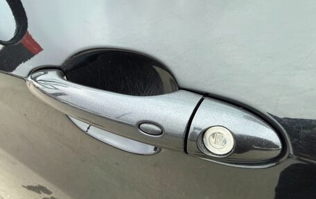 Chery Tiggo 7 I, 2019 год, 1 249 000 рублей, 25 фотография