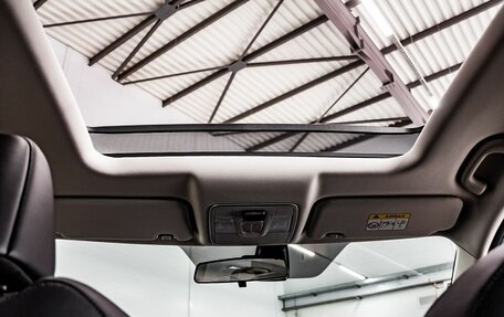 Changan CS35 Plus, 2024 год, 2 682 801 рублей, 27 фотография