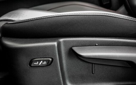 Changan CS35 Plus, 2024 год, 2 682 801 рублей, 31 фотография