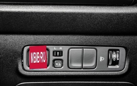 Changan CS35 Plus, 2024 год, 2 682 801 рублей, 32 фотография