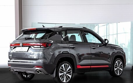 Changan CS35 Plus, 2025 год, 2 839 900 рублей, 4 фотография