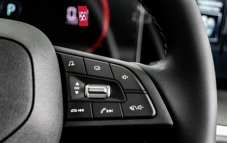 Changan CS35 Plus, 2025 год, 2 839 900 рублей, 9 фотография