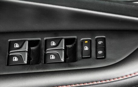 Changan CS35 Plus, 2025 год, 2 839 900 рублей, 33 фотография