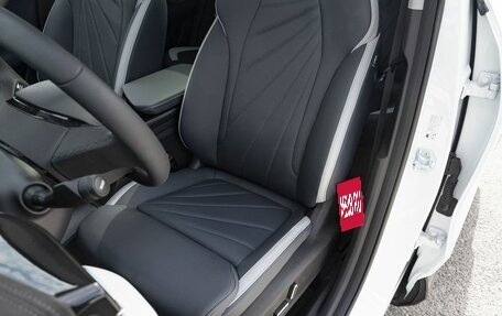 Geely Atlas, 2025 год, 3 970 990 рублей, 33 фотография