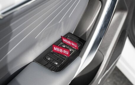 Geely Atlas, 2025 год, 3 970 990 рублей, 34 фотография