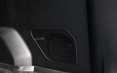 Geely Atlas, 2026 год, 3 415 491 рублей, 23 фотография