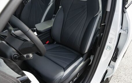 Geely Atlas, 2026 год, 3 415 491 рублей, 31 фотография