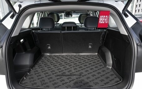 Geely Atlas, 2026 год, 3 415 491 рублей, 24 фотография