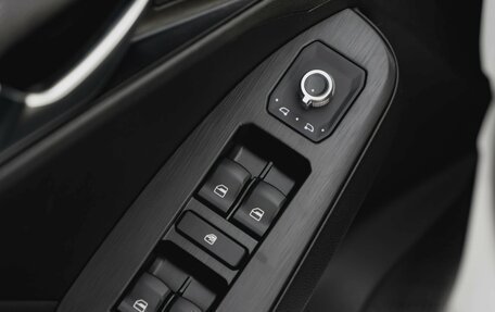 Haval Jolion, 2025 год, 1 994 000 рублей, 13 фотография