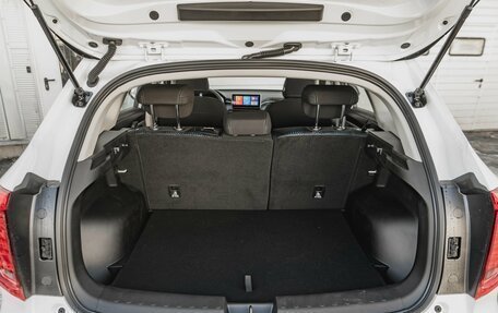 Haval Jolion, 2025 год, 1 994 000 рублей, 21 фотография