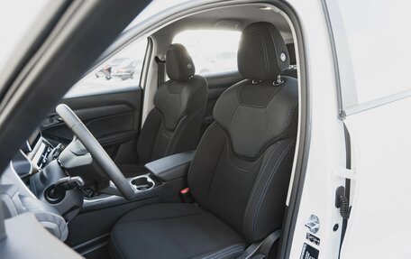 Haval Jolion, 2025 год, 1 994 000 рублей, 19 фотография