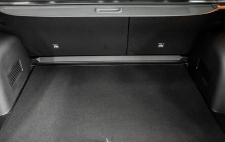 Changan CS35 Plus, 2025 год, 2 752 101 рублей, 24 фотография