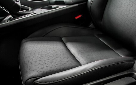 Changan CS35 Plus, 2025 год, 2 752 101 рублей, 27 фотография