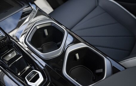 Geely Atlas, 2025 год, 3 723 381 рублей, 16 фотография